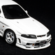 Illustration for article titled Land of the Rising Sunday: Nismo 400Rem/em